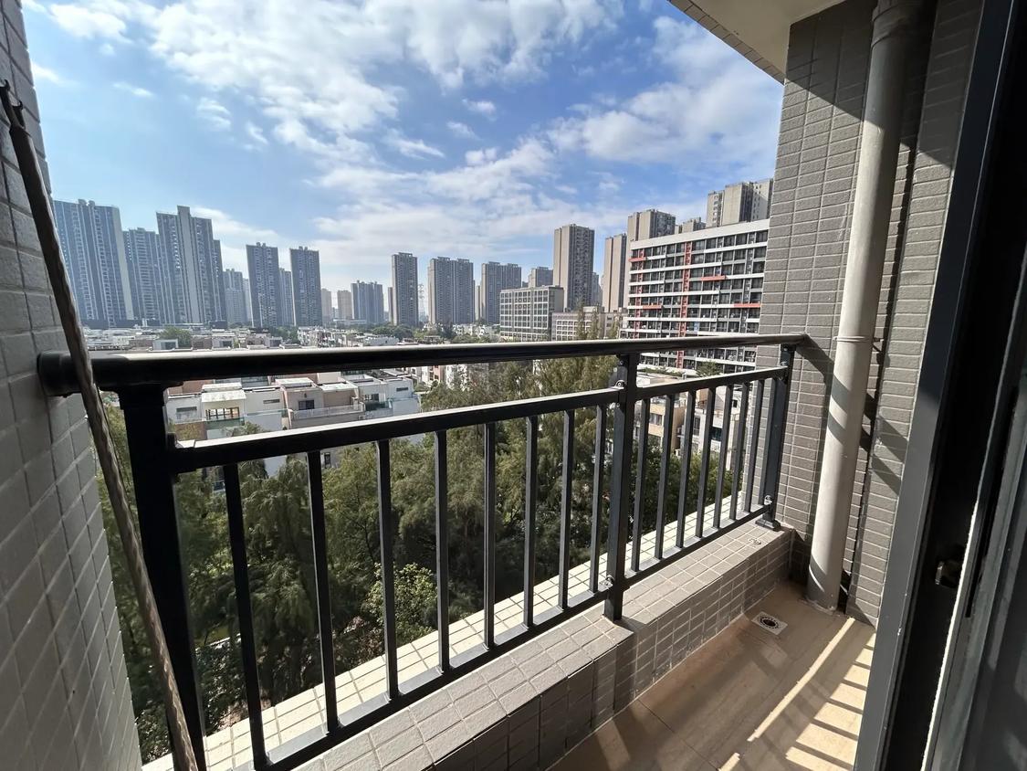 整租·碧桂园凤凰湾(风情荟庭)