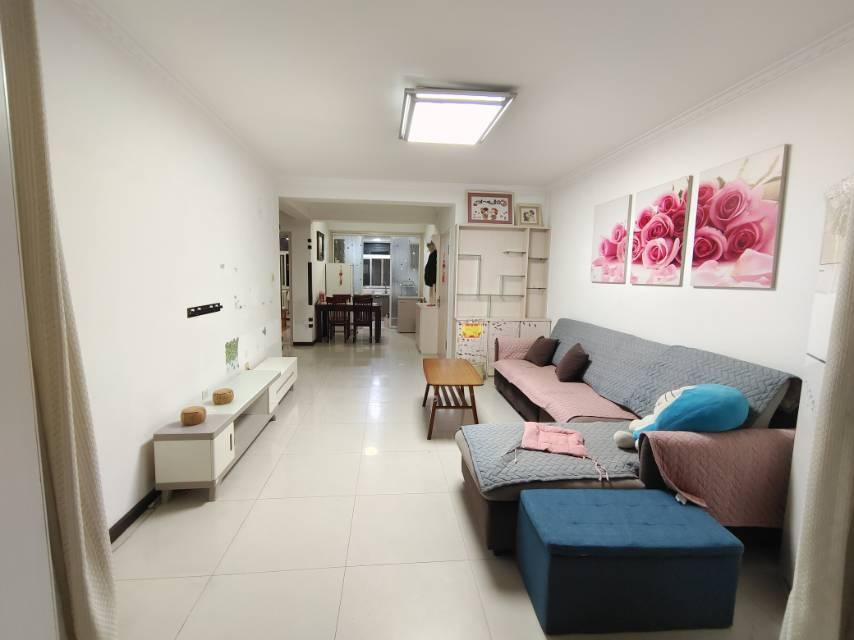 整租·正友花园