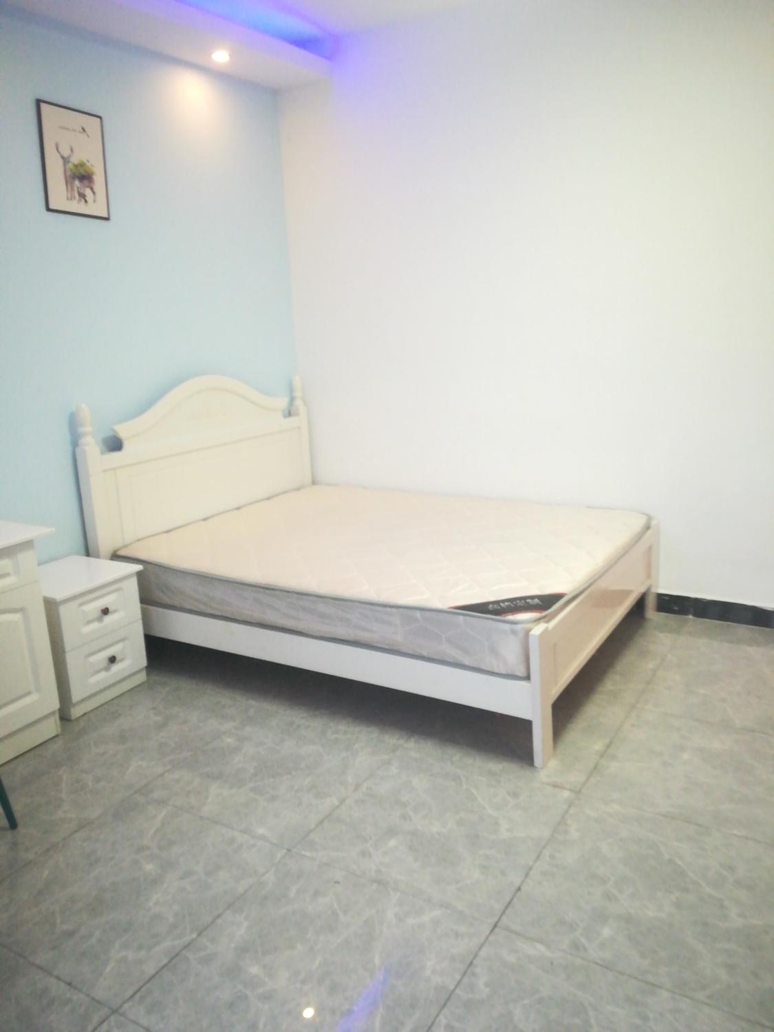 合租·沁乐小区