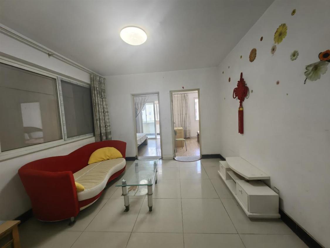 整租·祥和雅苑