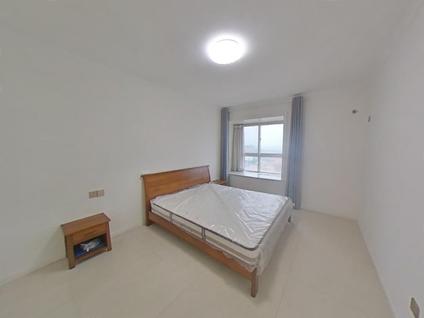 长安航天城整租 聚福苑3室2厅/139平/高楼层