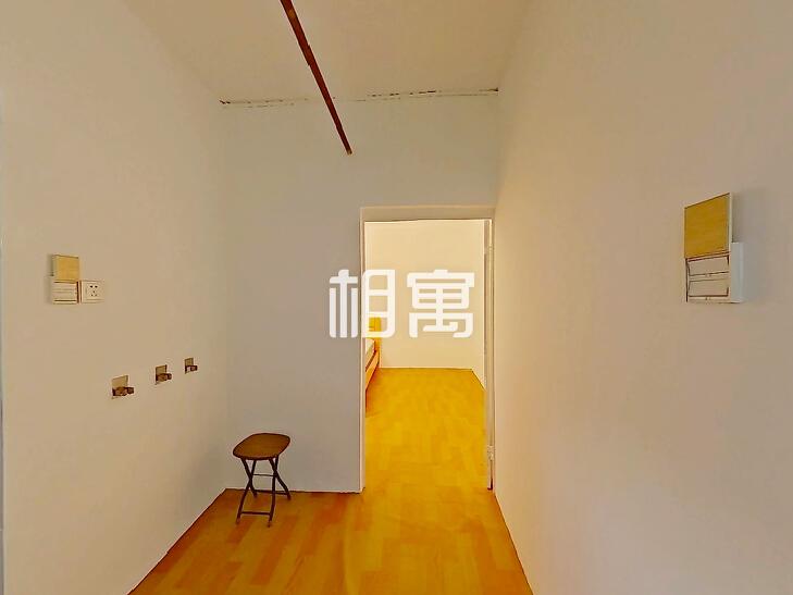 整租·水碓子东路