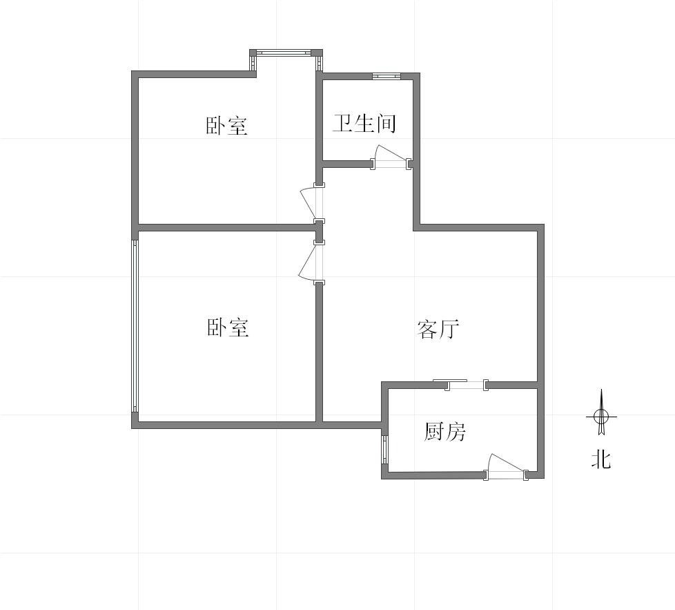整租·荣升部落格