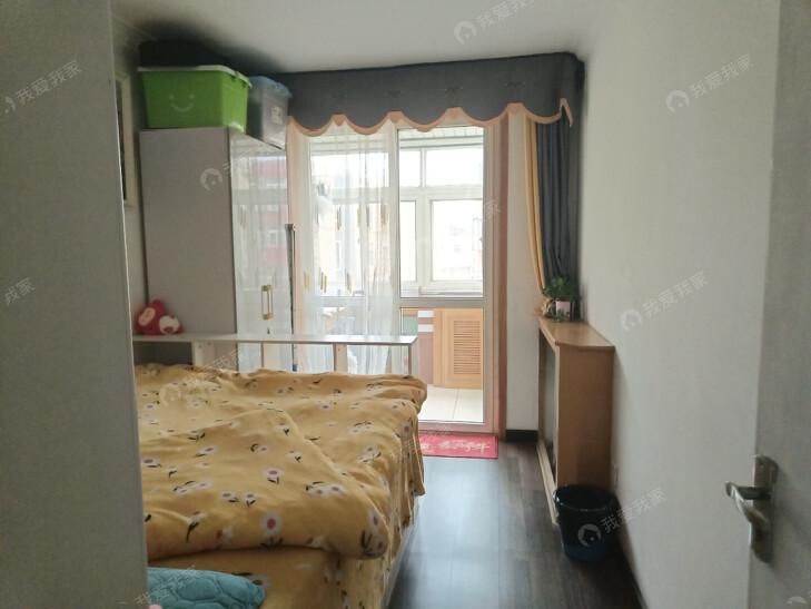 整租·东关家园