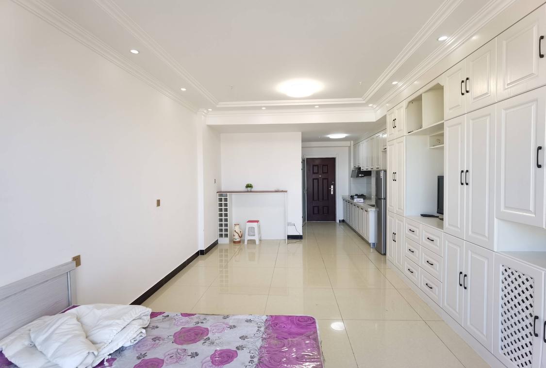 整租·龙腾国际