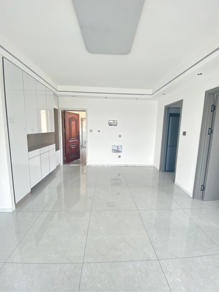 整租·蓝湾半岛