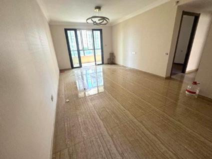 扬州碧桂园领誉4室2厅136平低楼层/共18层