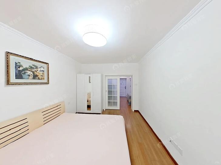 整租·清水苑社区