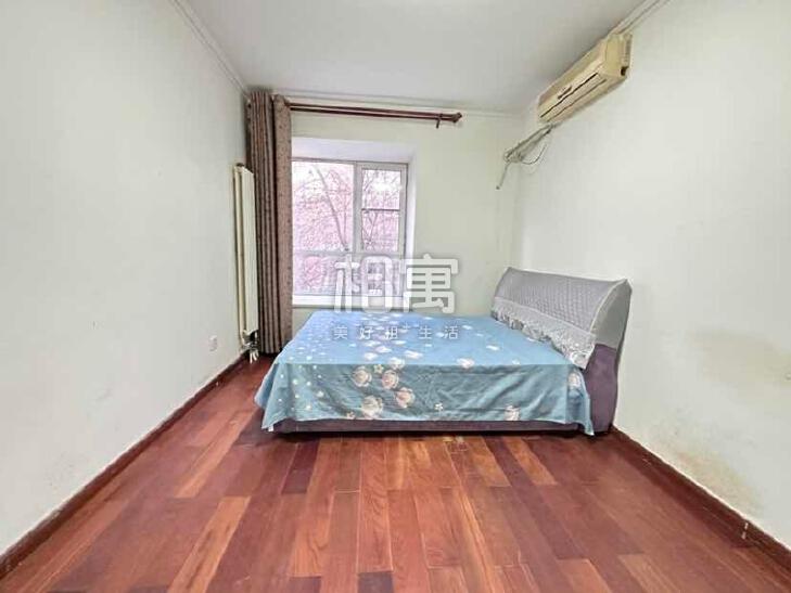 合租·星河苑(一号院)