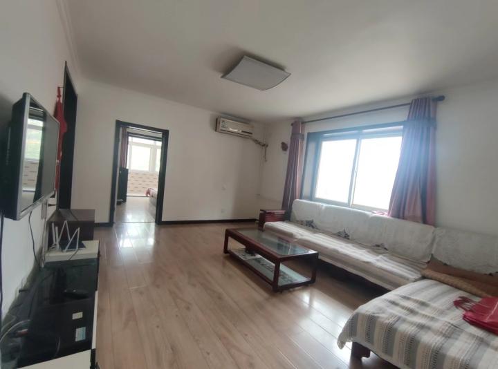 整租·永乐园社区