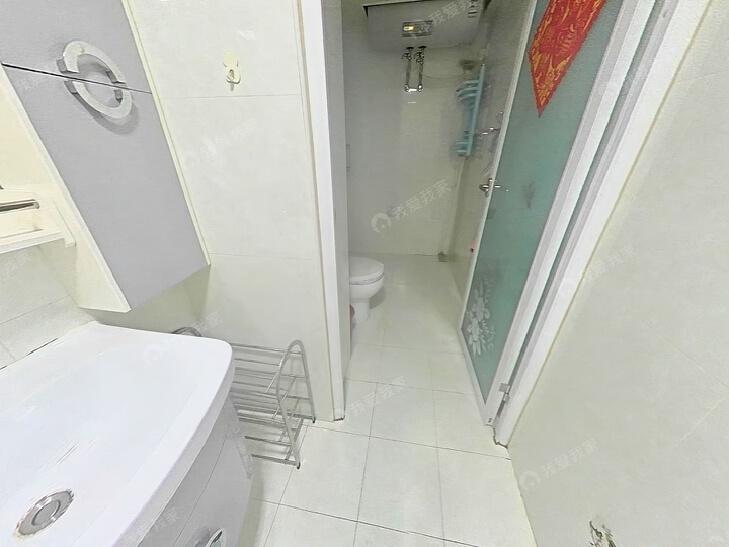 整租·三嘉信苑