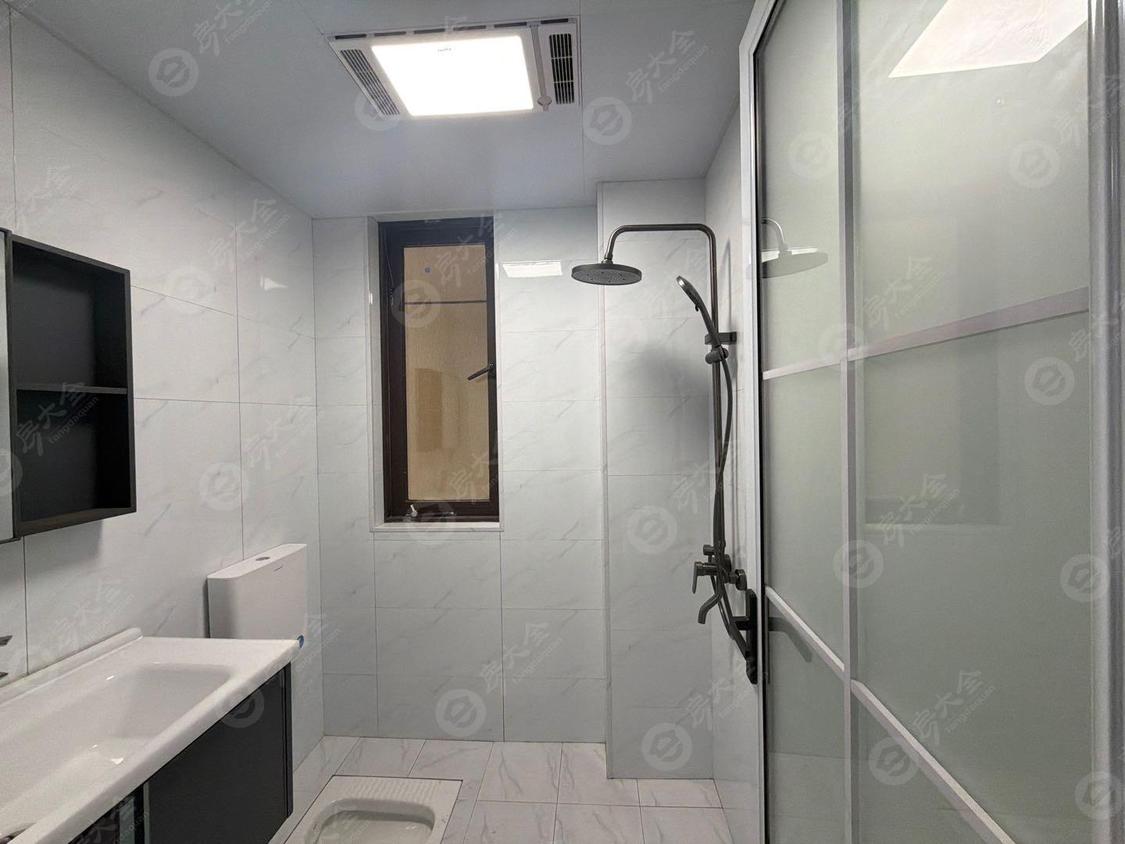 整租·联泰万泰城(4期)