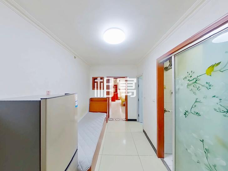 整租·和平里社区(三区)