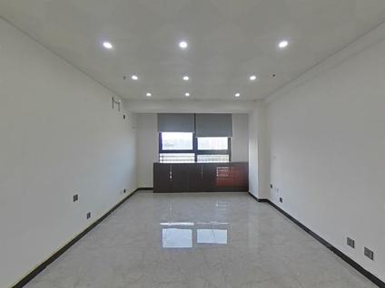 未央张家堡整租 保亿风景御园1室1厅/47平/高楼层