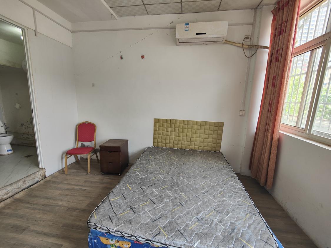 整租·常花园社区