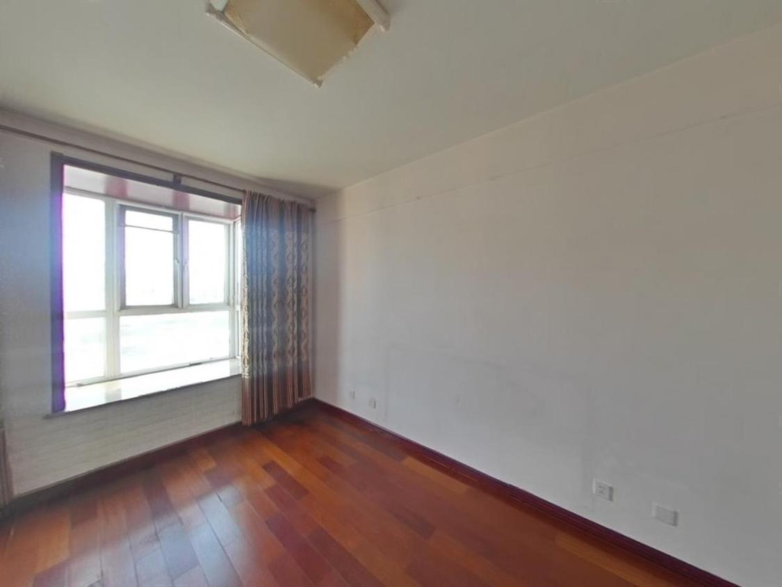 整租·紫薇田园都市(C区)