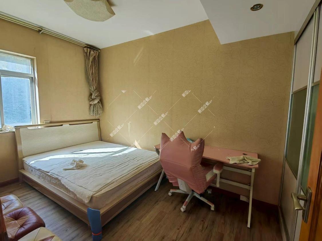 整租·丽阳星城(一期)