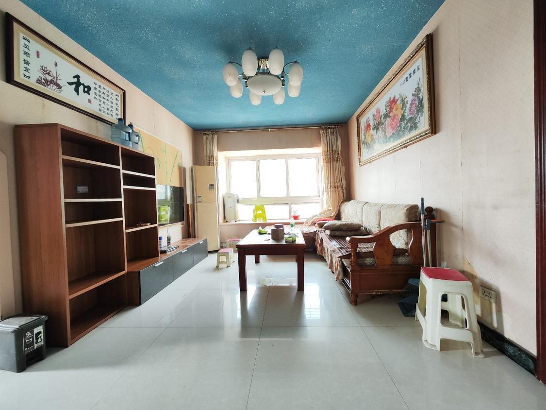 整租·中德江湾丽景