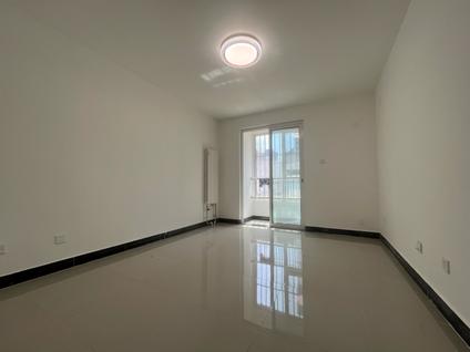 undefined整租·盛德东兴家园(西区)·1室1厅56㎡ | 南北 | 丰台 卢沟桥