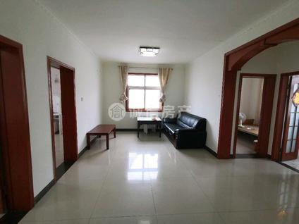 埇桥埇桥区整租 三十处小区3室2厅/98平/高楼层