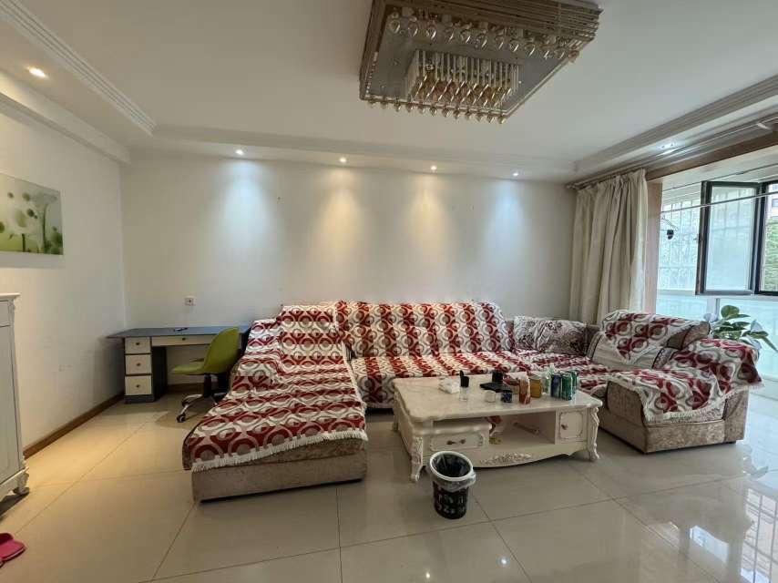 整租·澳海澜庭