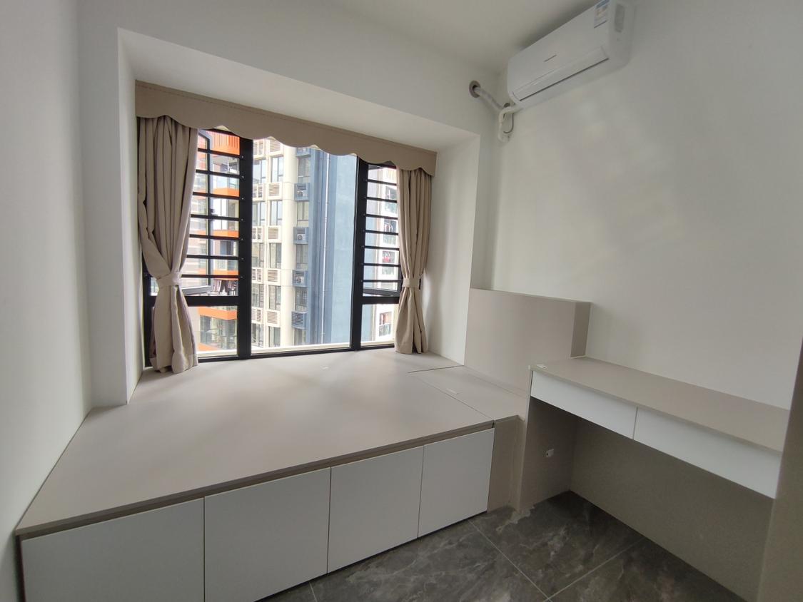 整租·悦峰尚府