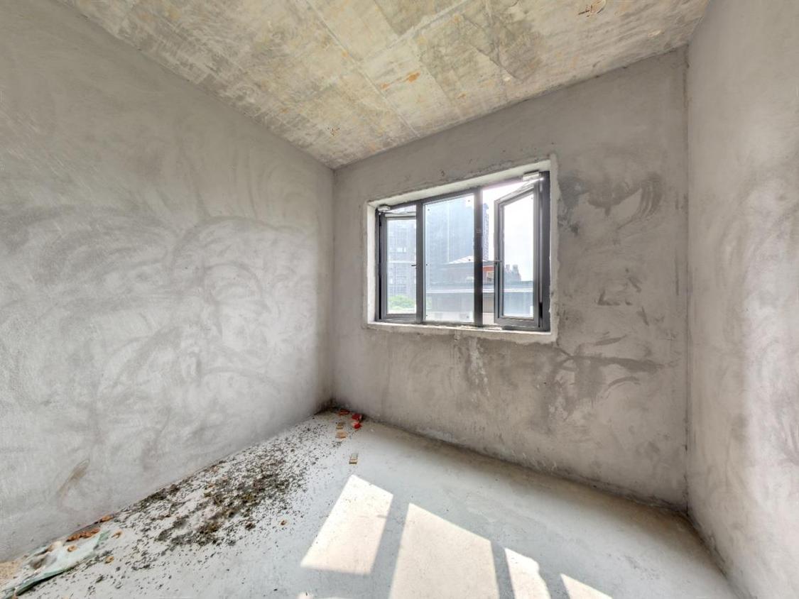 整租·唯美臻岸华府