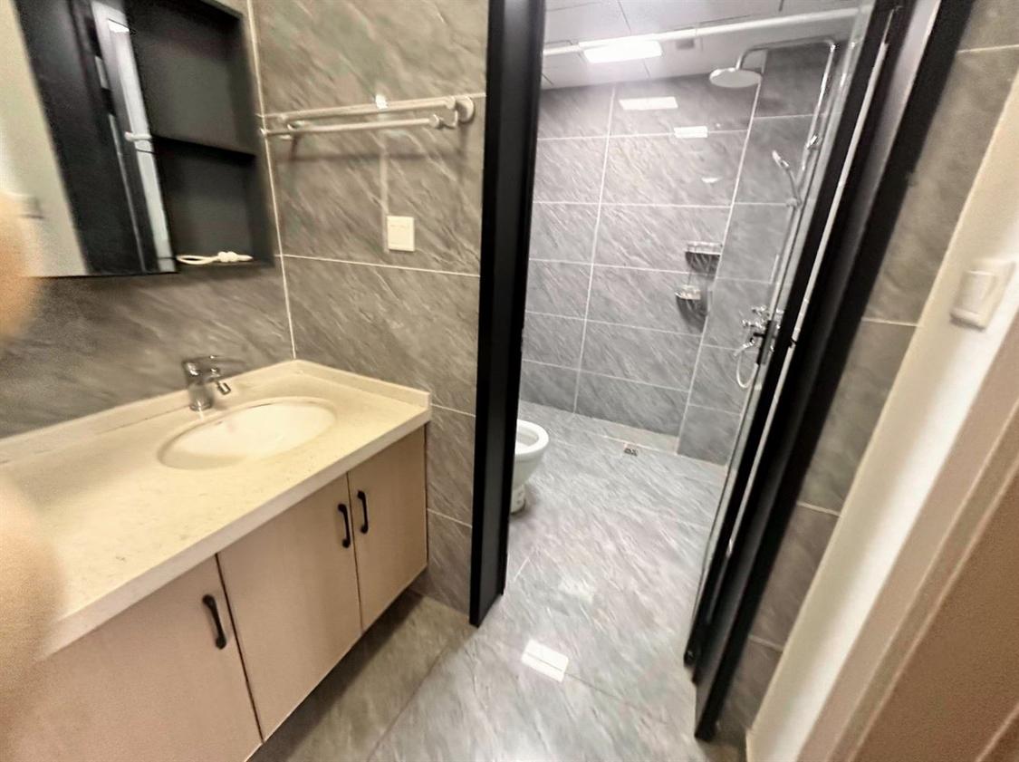 整租·方埝花苑