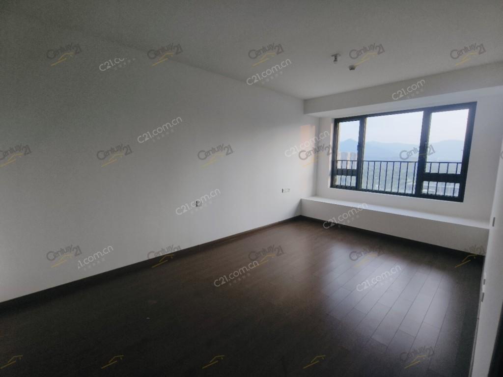 整租·保利天悦