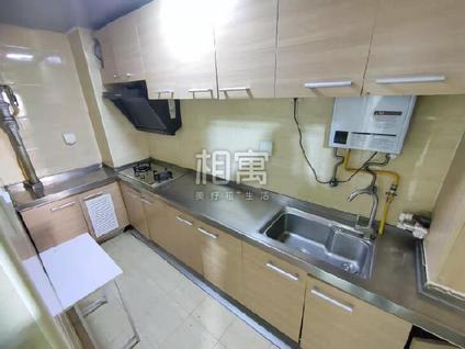 朝阳芍药居合租 芍药居北里二区3室1厅/10平/低楼层