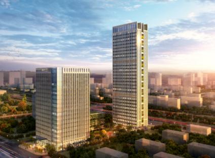 西安星河9号长安 航天城/建面34平-70平