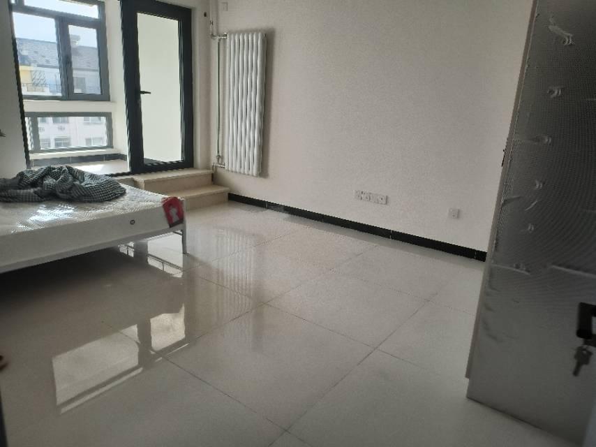 合租·天通苑(北一区)