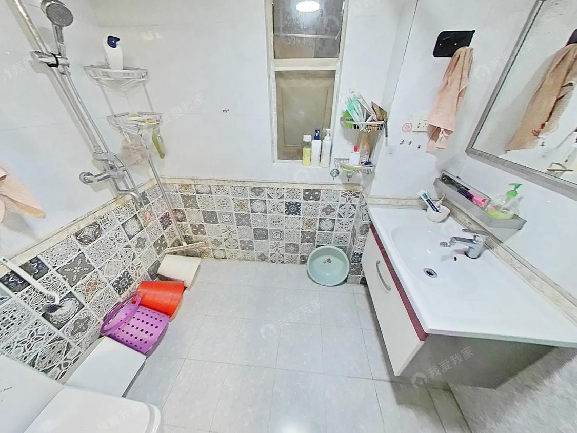 整租·亚东观云国际