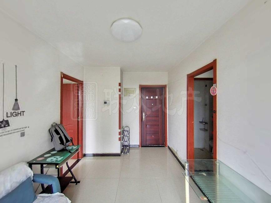 整租·蓝桥驿苑