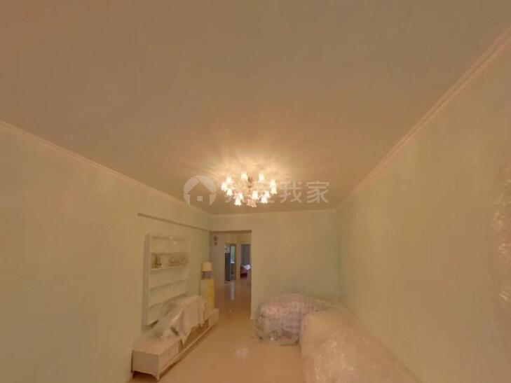 整租·阳光丽景