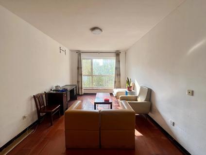 滨海新区塘沽-胡家园整租 远洋城(滨悦花园)2室2厅/91平/低楼层