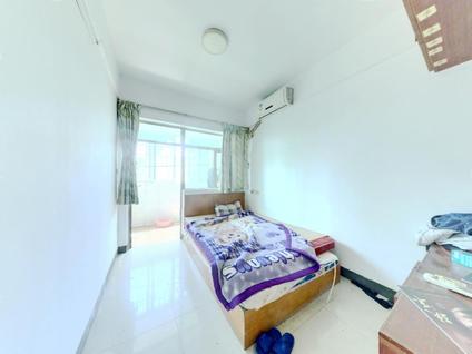 undefined整租·普君南苑 3室2厅109㎡ | 东北 | 禅城 普君