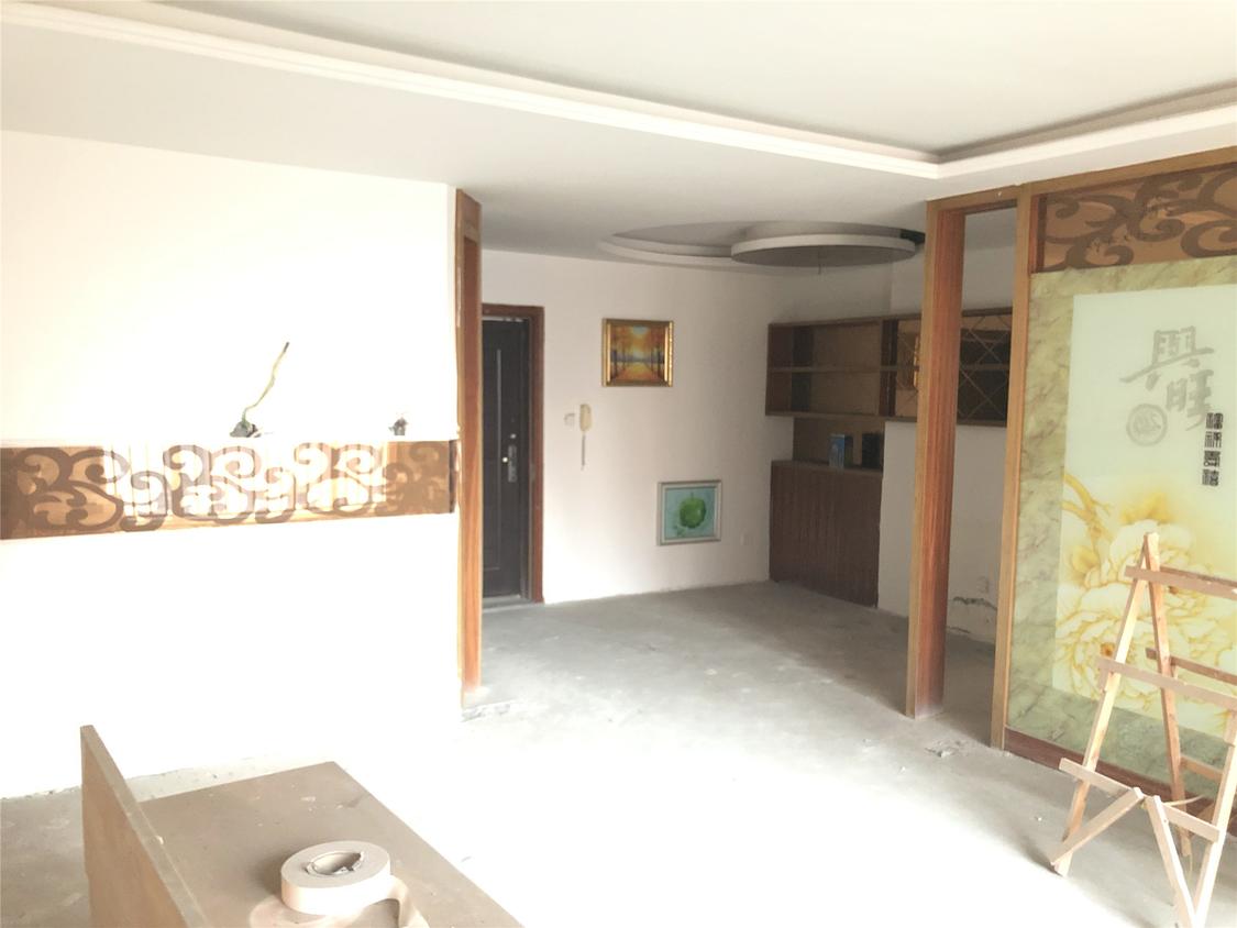 整租·观澜国际