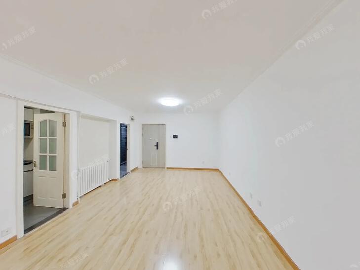 整租·和平新城