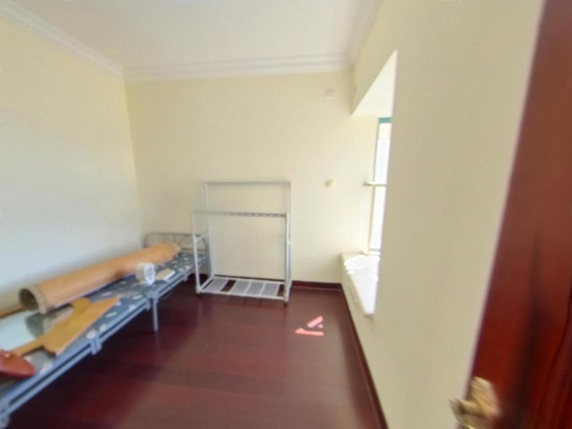 整租·恒大金碧天下(天鸿苑)