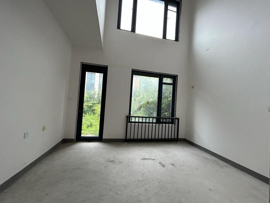 整租·海上湾(鹭居)