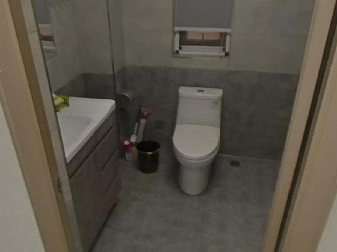 整租·龙湖·花千树二期