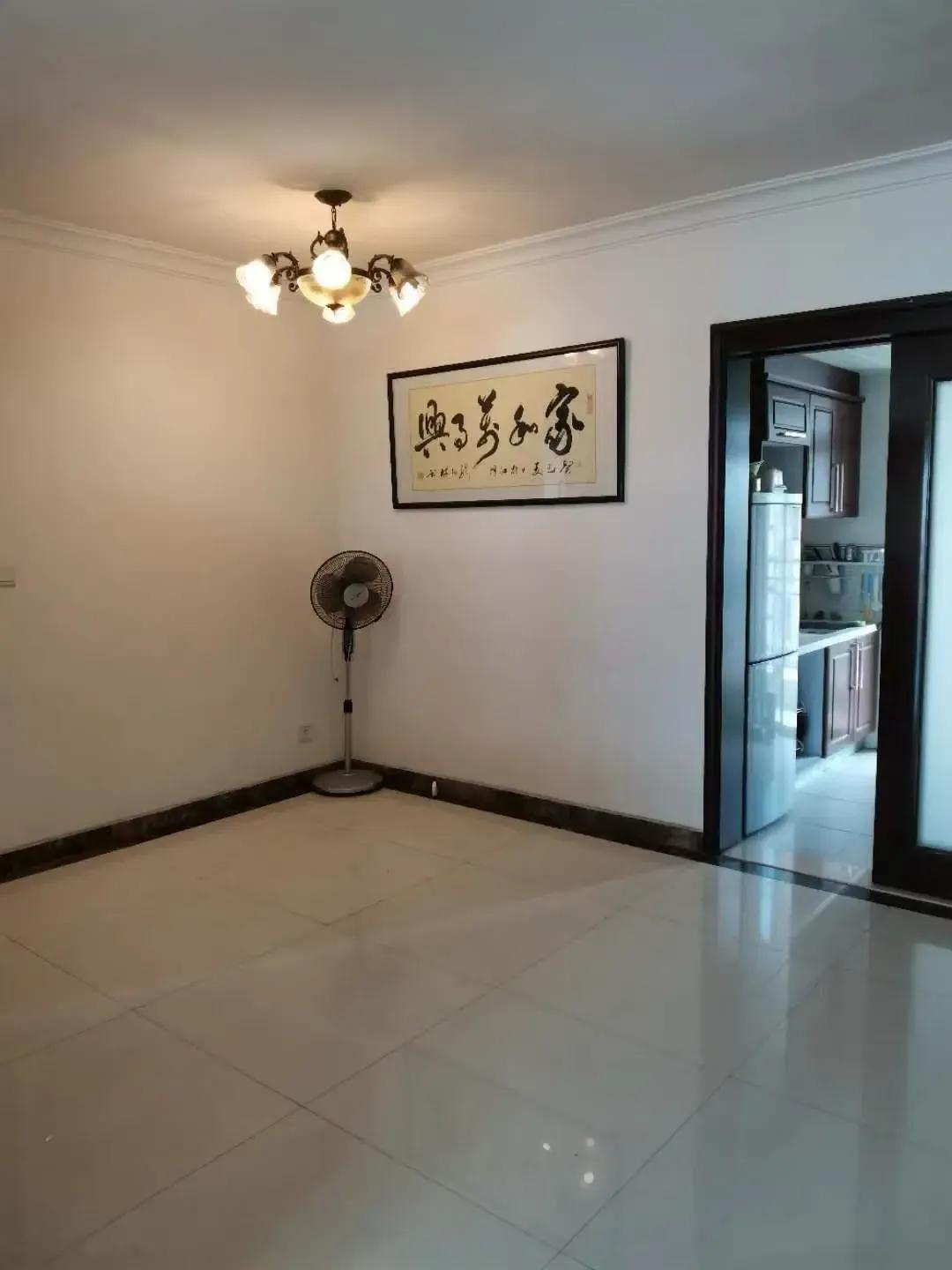 整租·珠江帝景湾