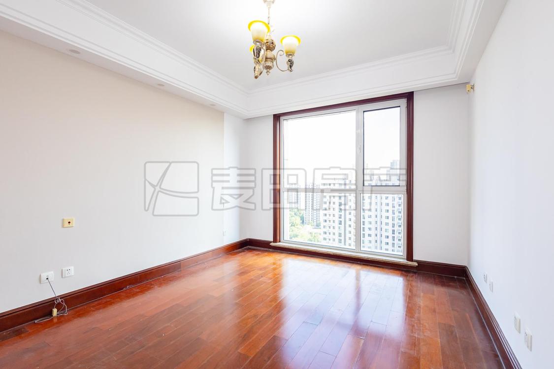 整租·泛海国际(樱海园)