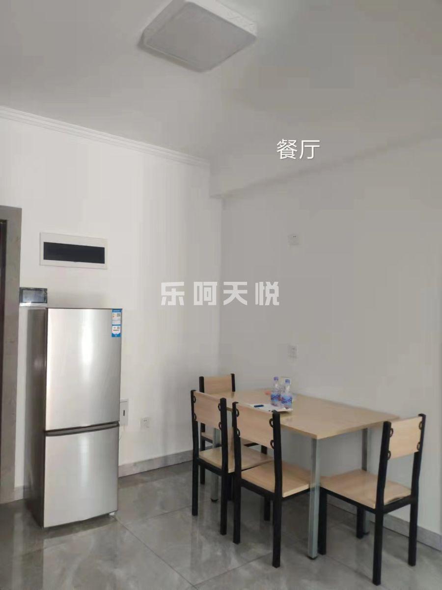 整租·瓯龙建州府