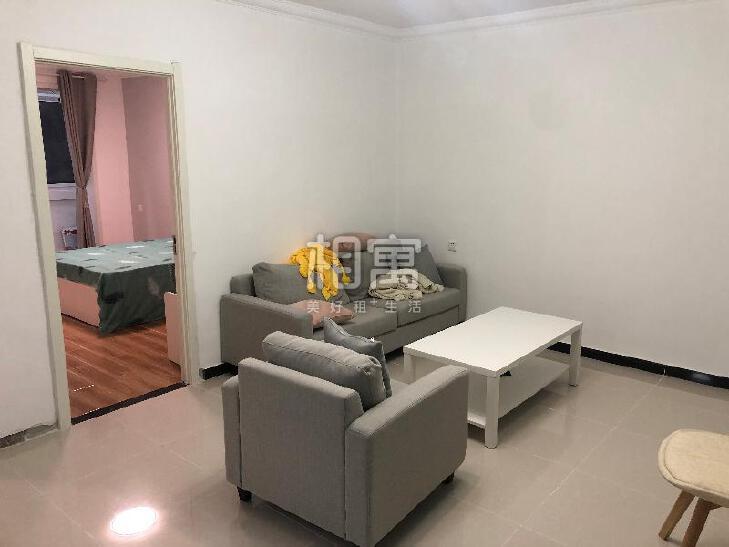 整租·阳升公寓