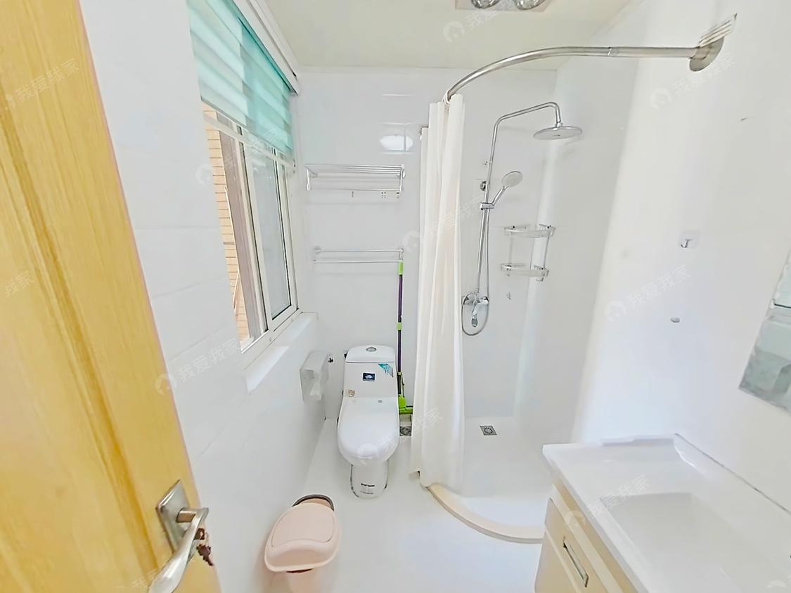 整租·阅城国际花园