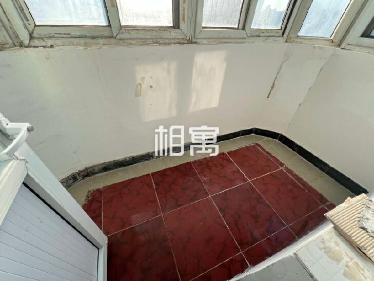 整租·马连道中里(三区)