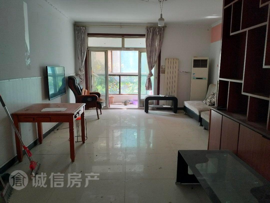 整租·大观园华林苑