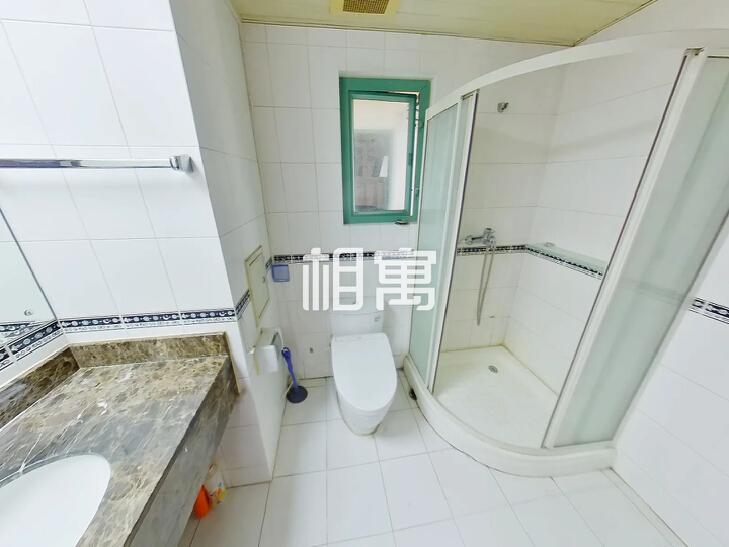 整租·中海雅园